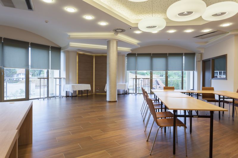 Picture Lighting Installation in Kansas City, KS
